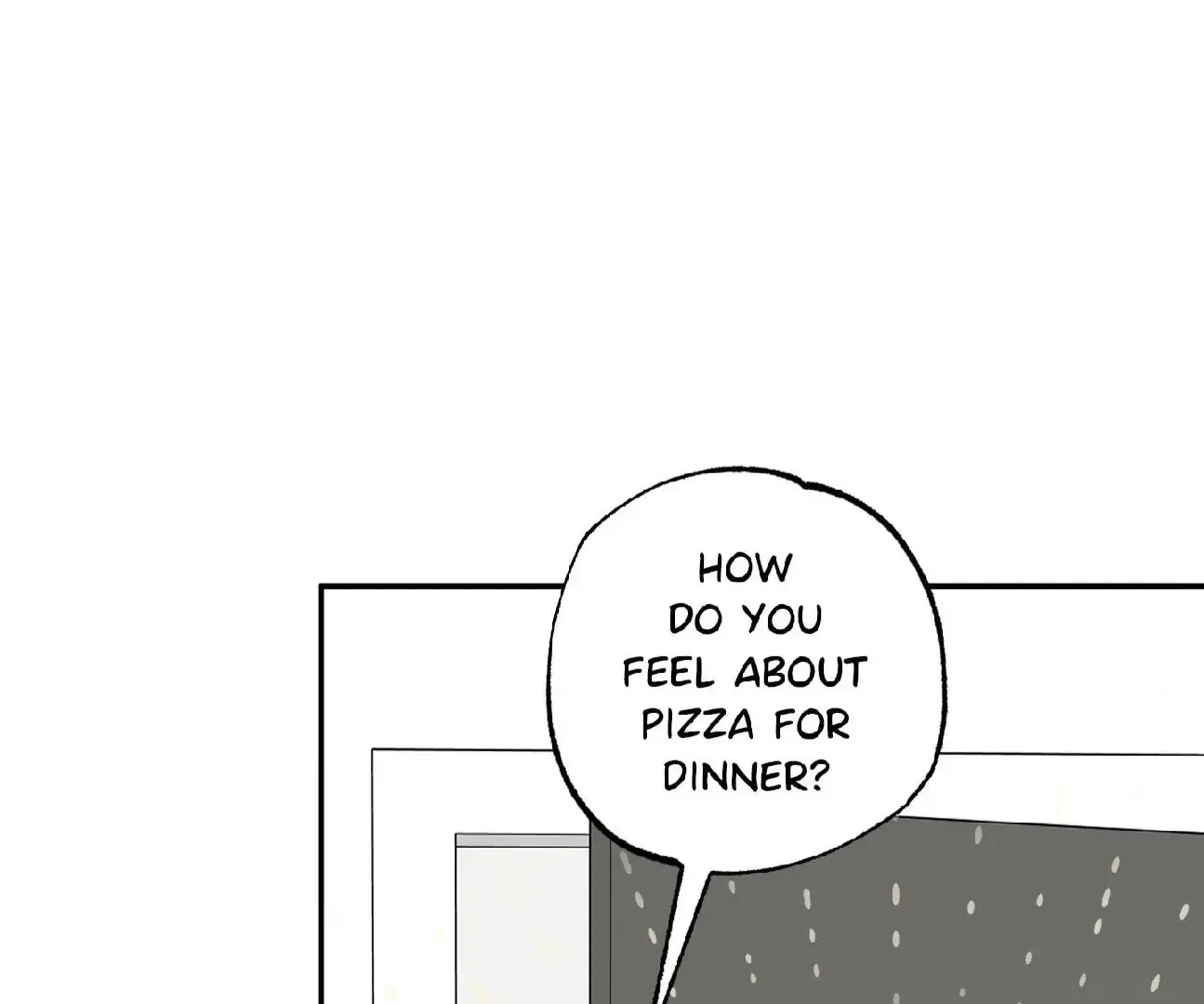Chapter 6, page 11