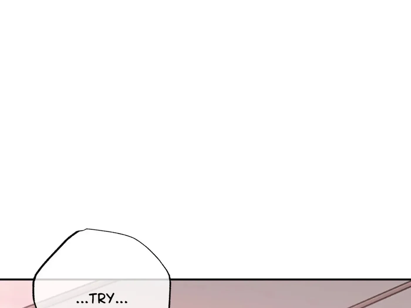 Chapter 6, page 110
