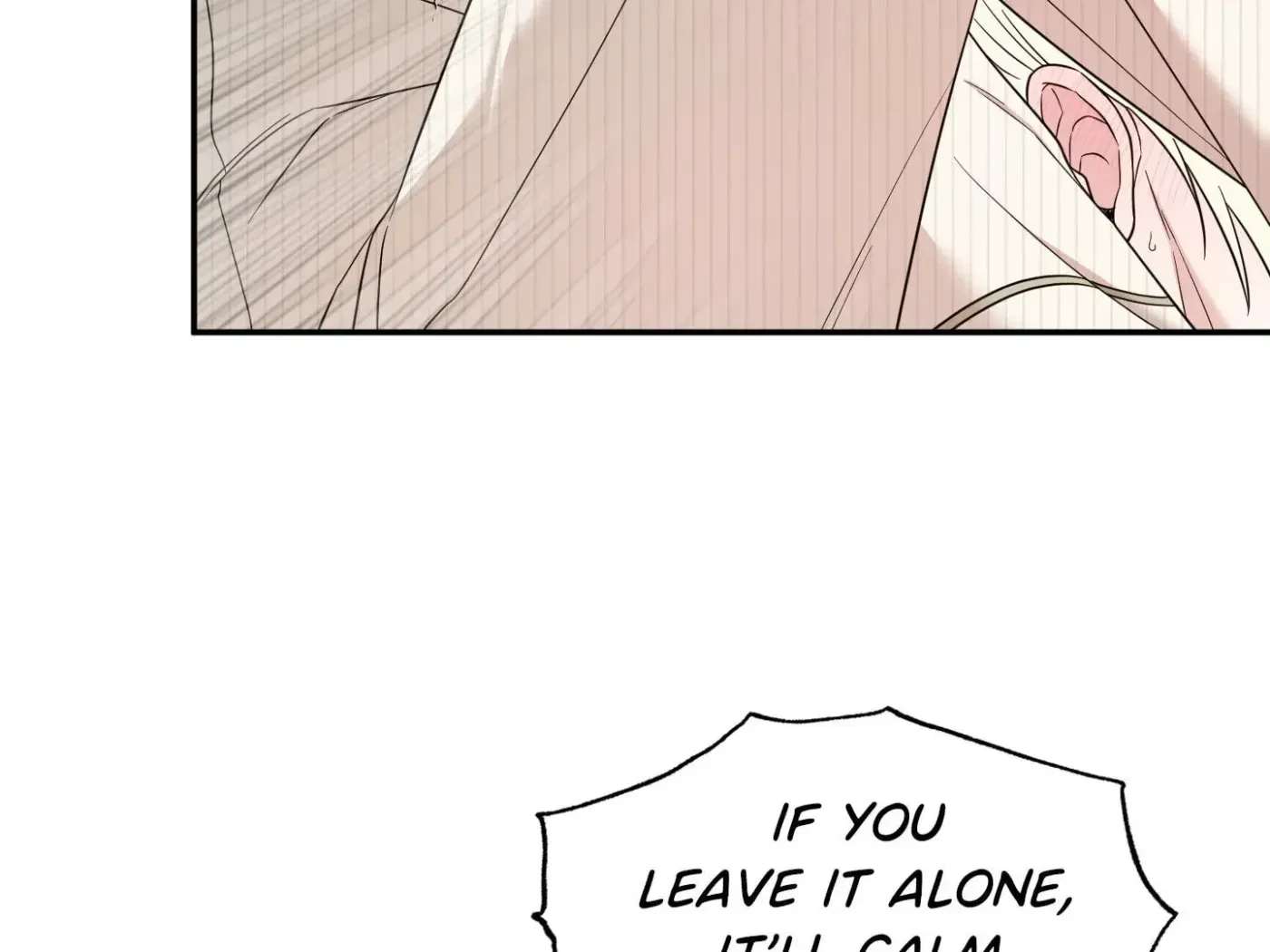 Chapter 6, page 117