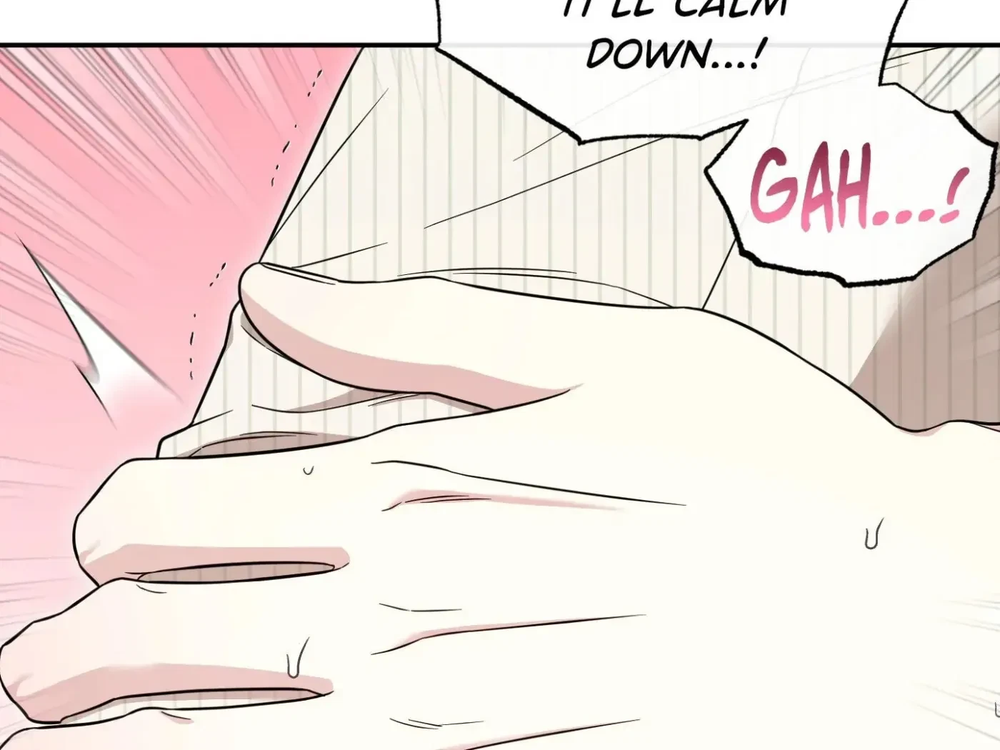 Chapter 6, page 118