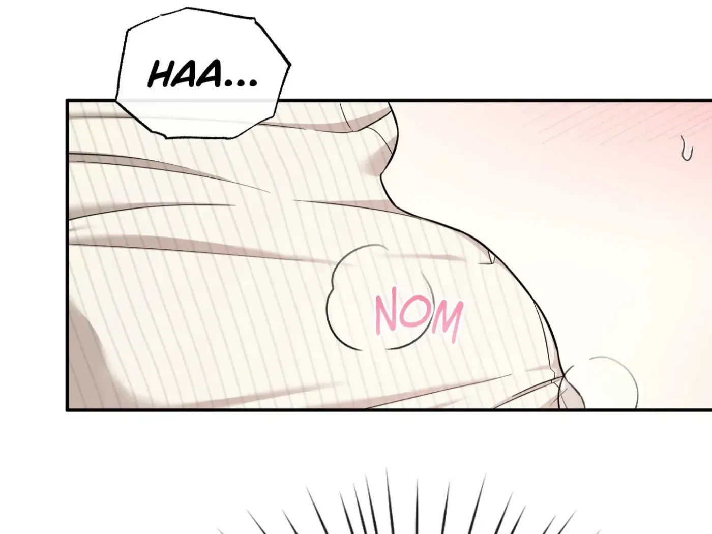 Chapter 6, page 120