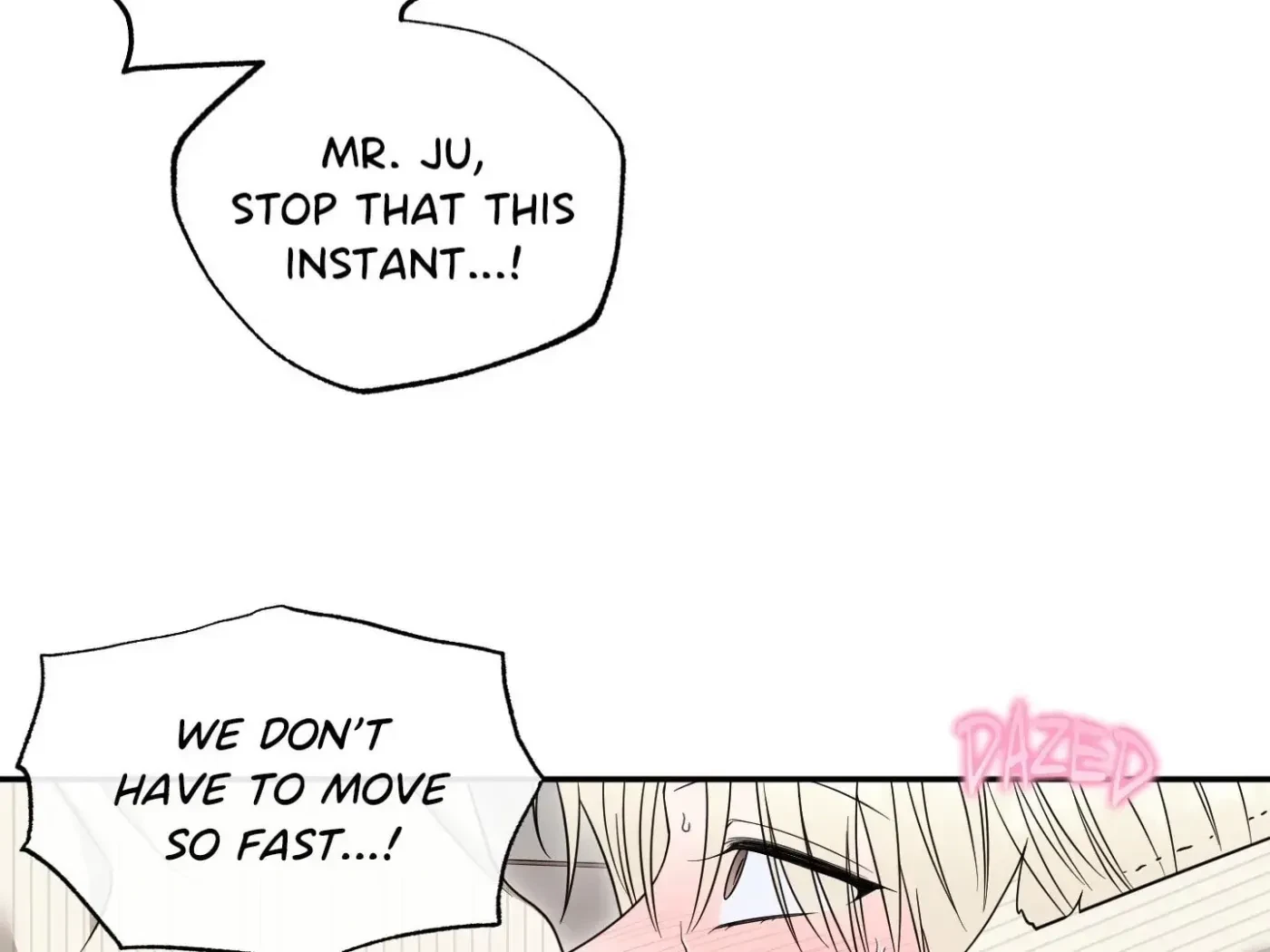 Chapter 6, page 124