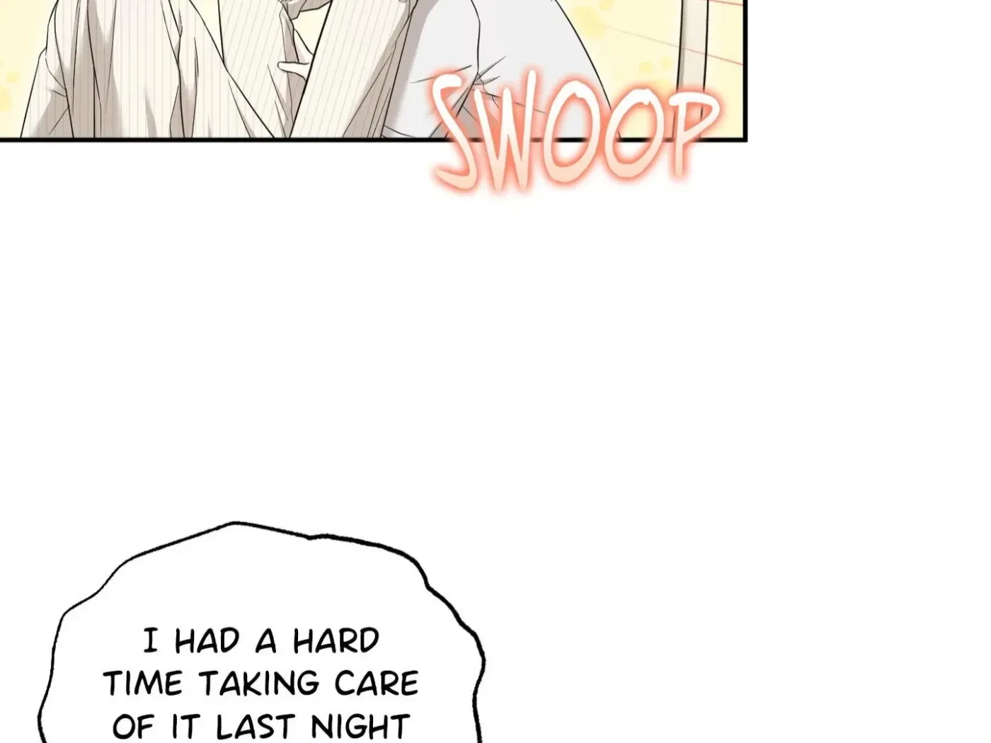 Chapter 6, page 127