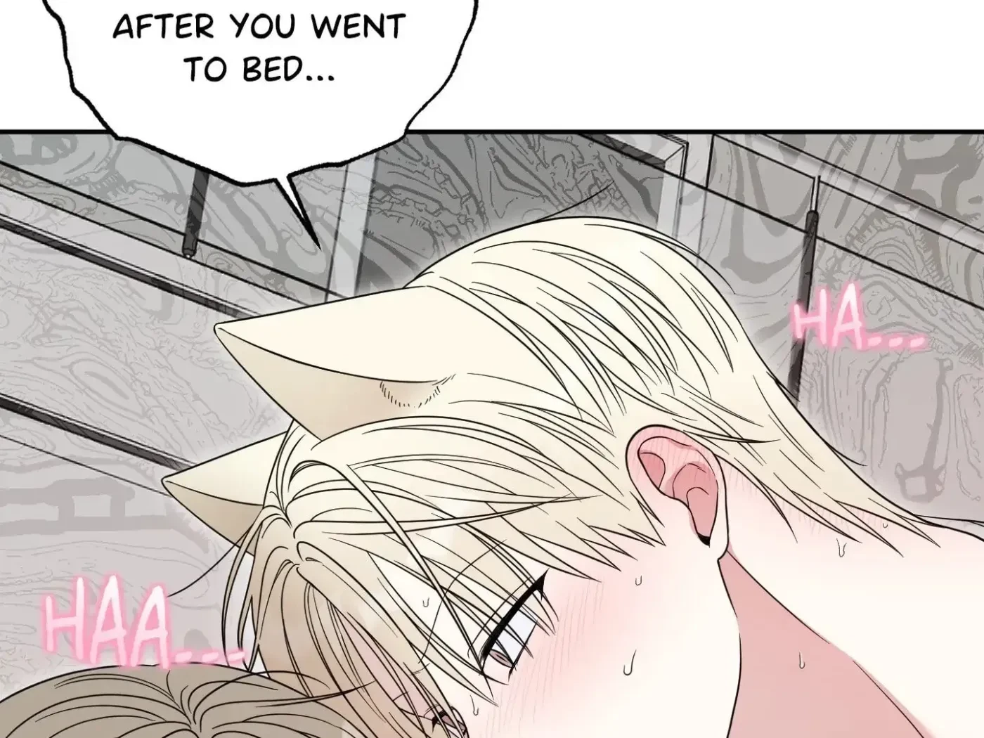 Chapter 6, page 128