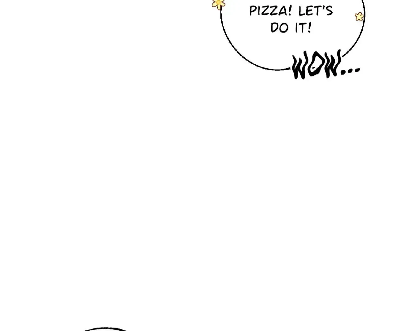 Chapter 6, page 13