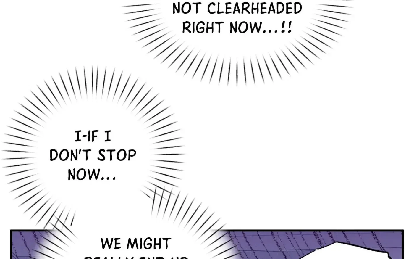 Chapter 6, page 131