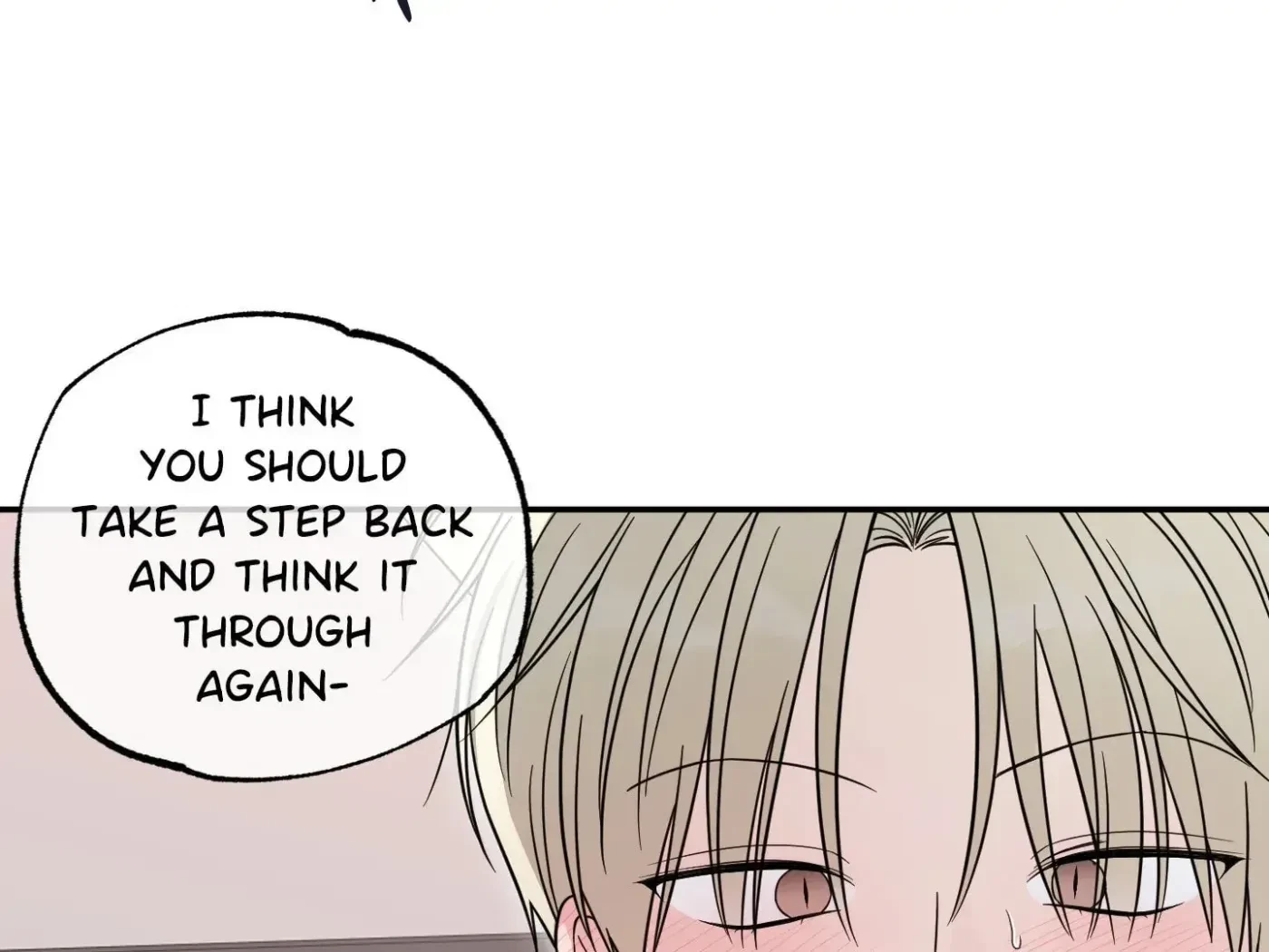 Chapter 6, page 133