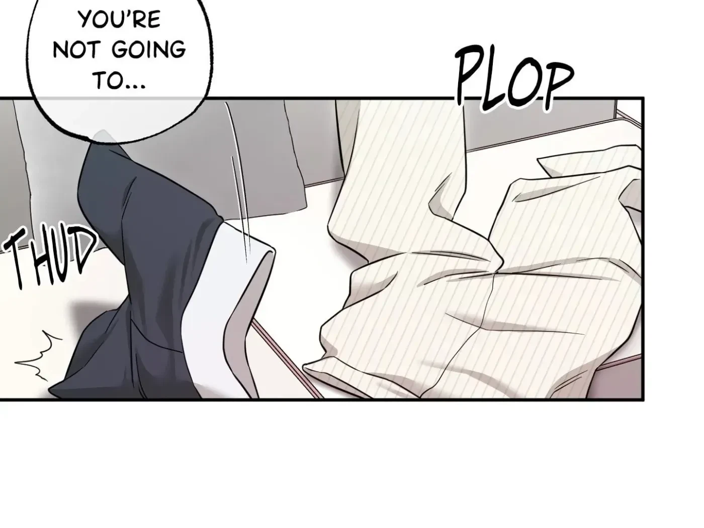 Chapter 6, page 139