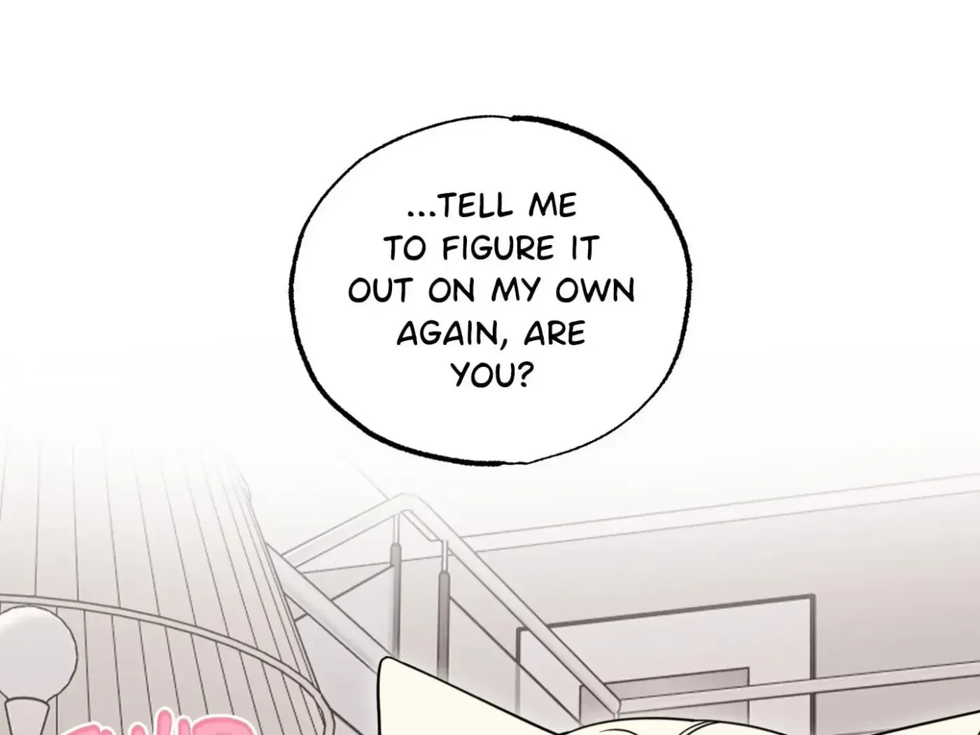 Chapter 6, page 140