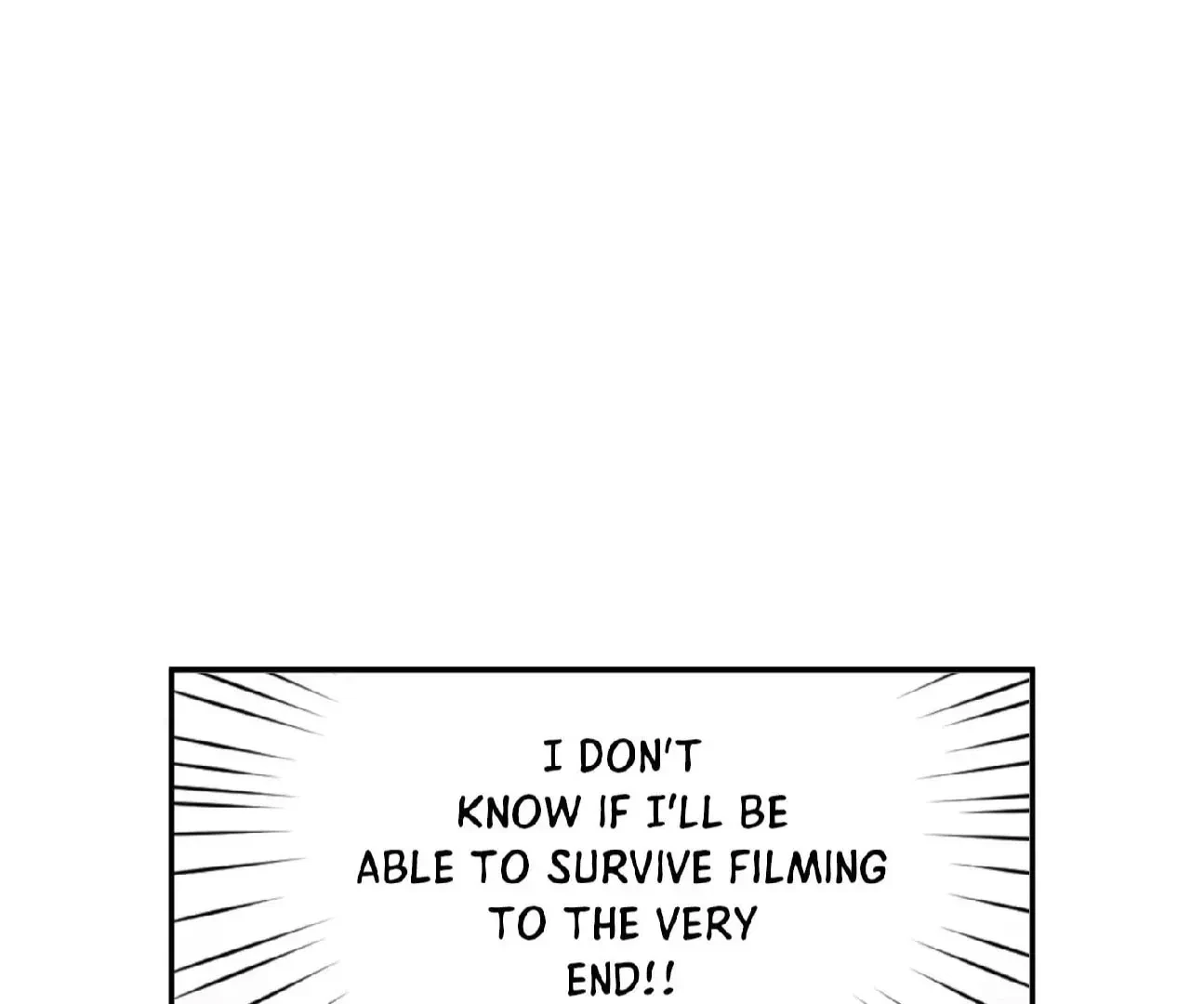 Chapter 6, page 15