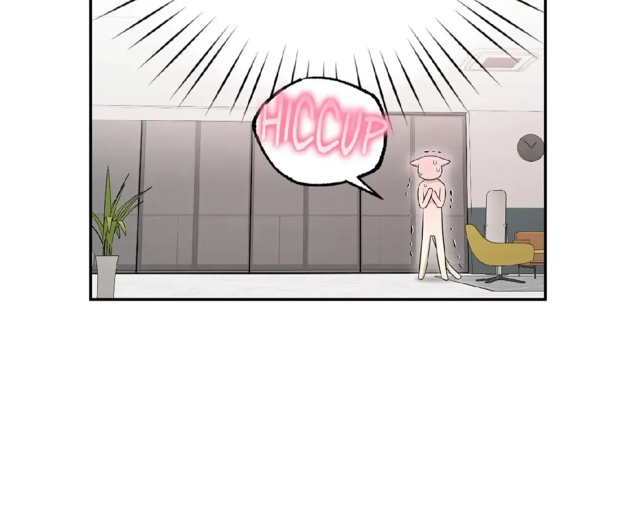 Chapter 6, page 16