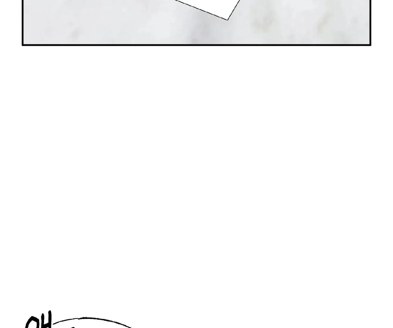 Chapter 6, page 19