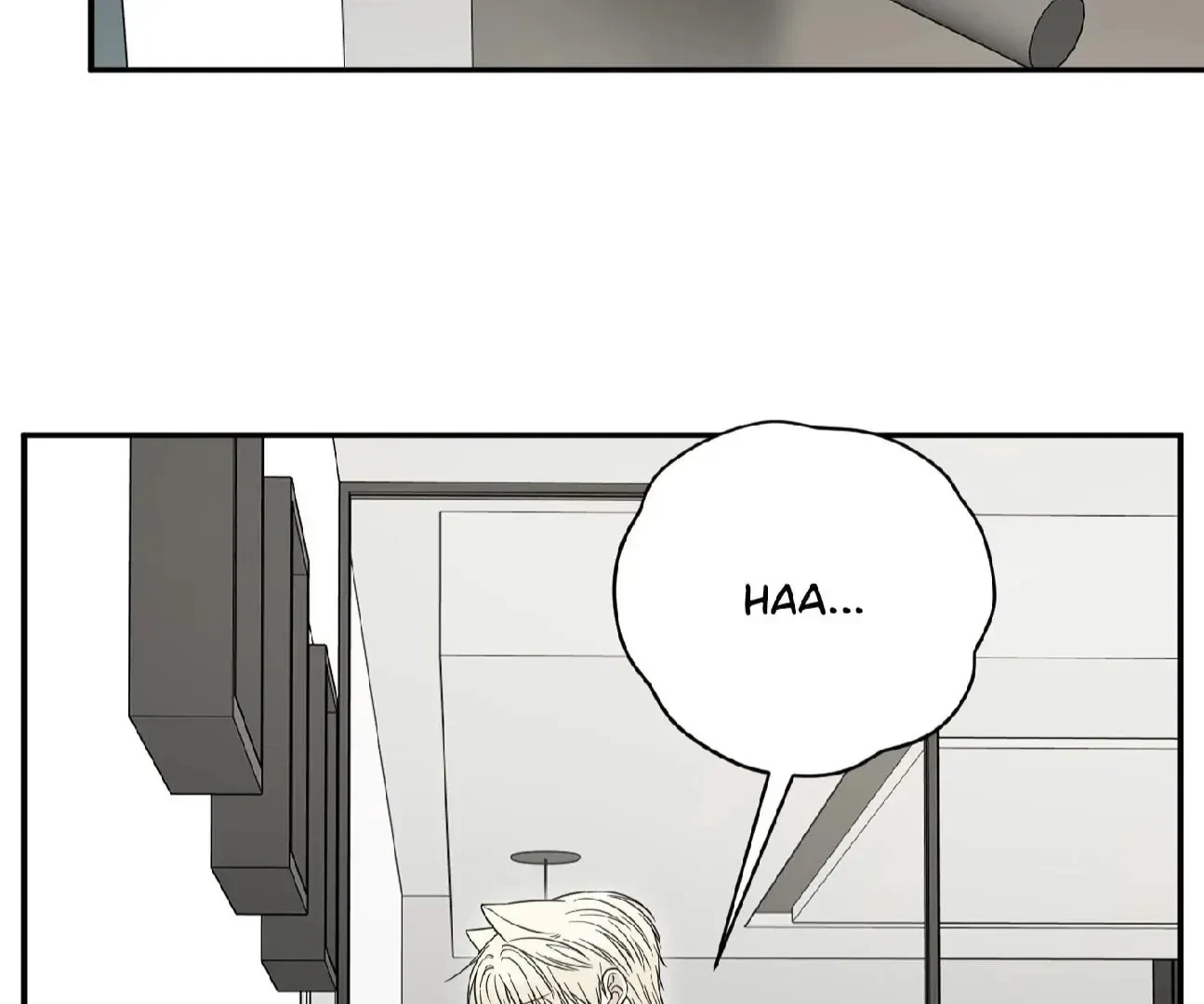 Chapter 6, page 2
