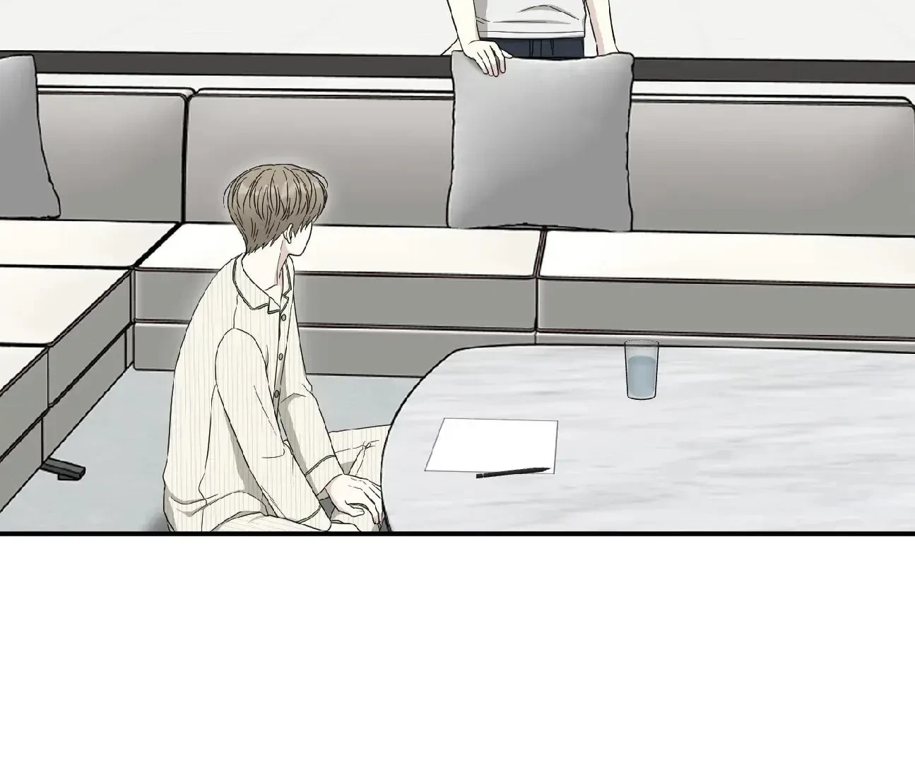 Chapter 6, page 21
