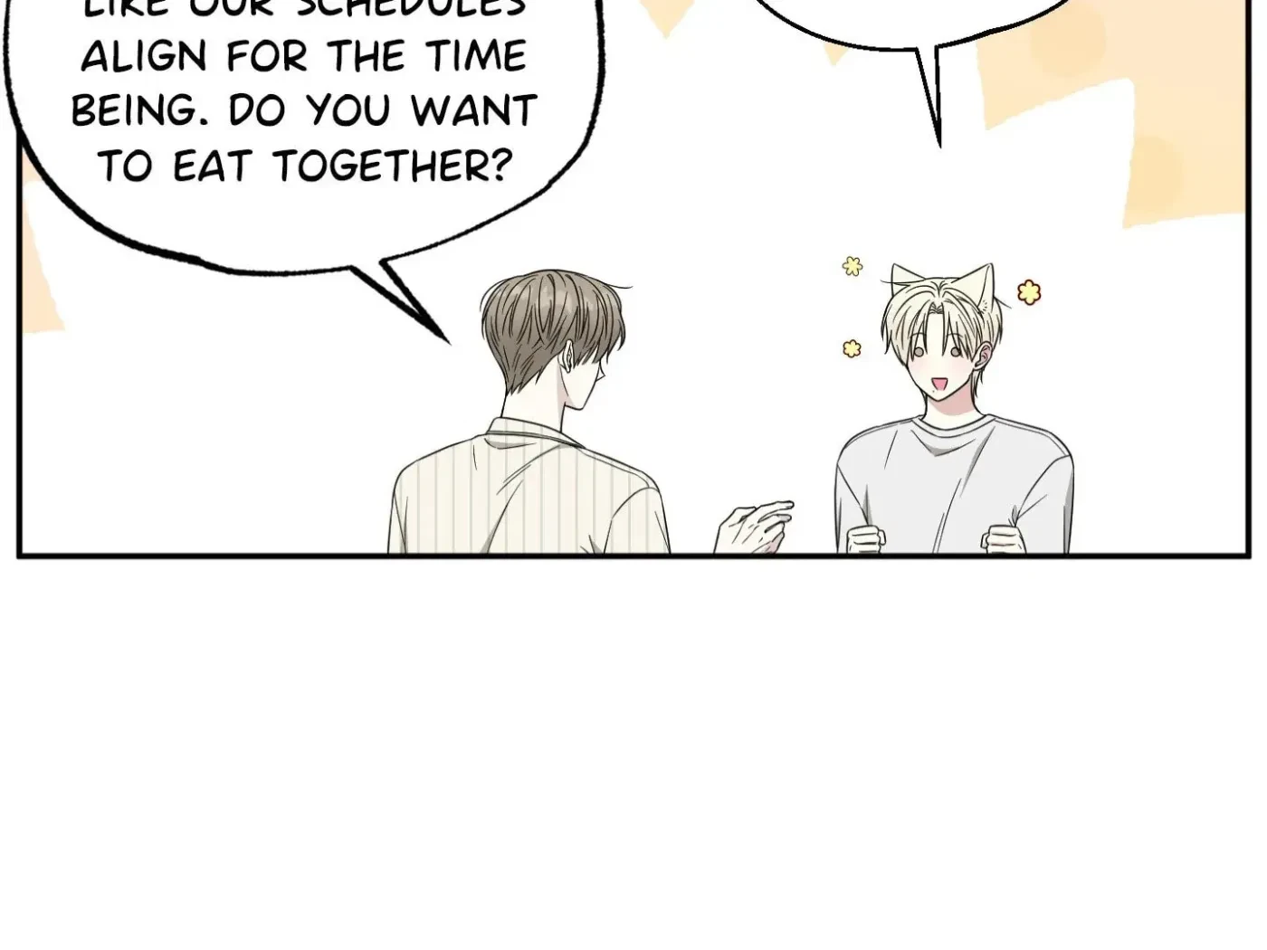 Chapter 6, page 25