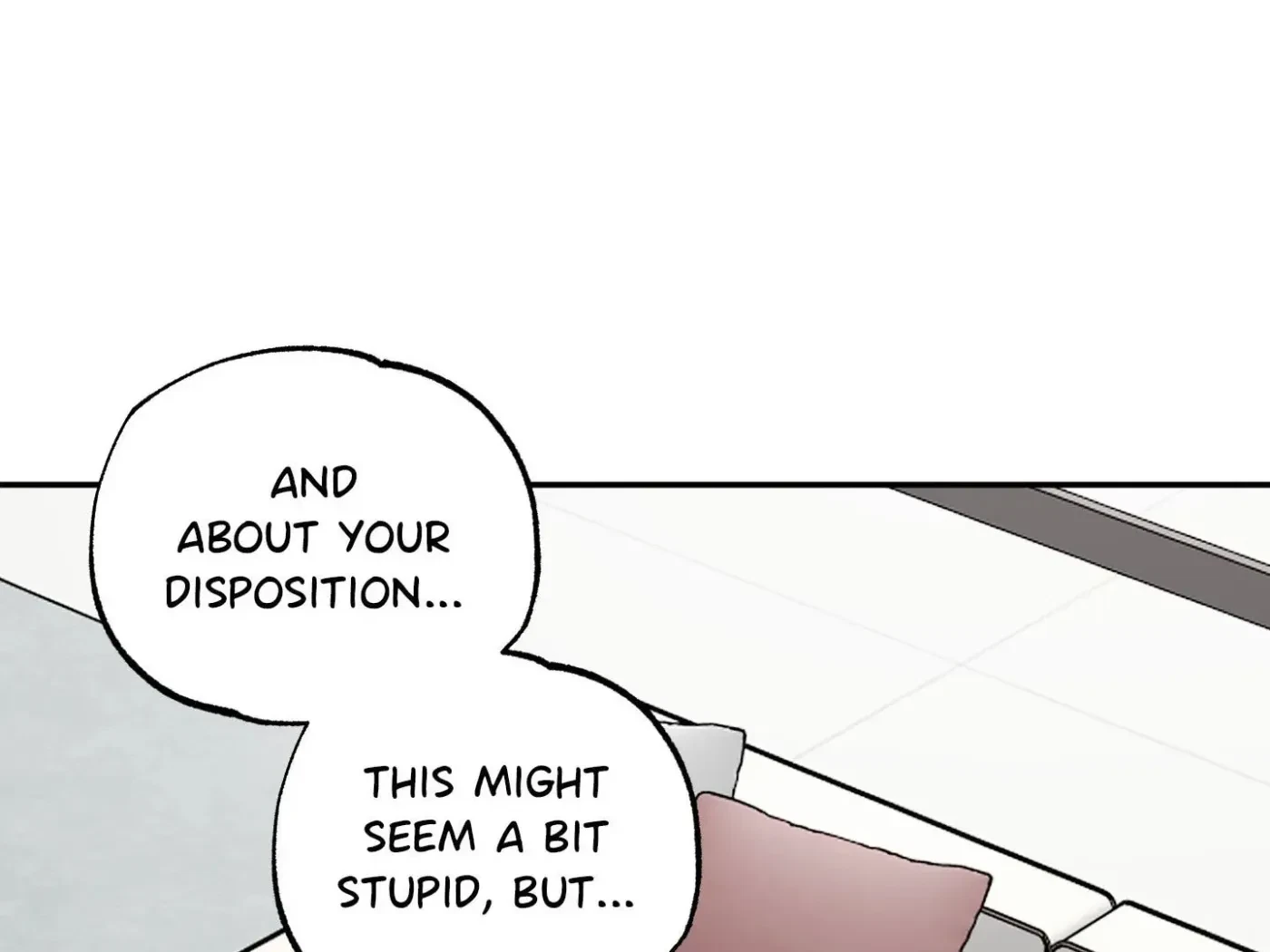 Chapter 6, page 26