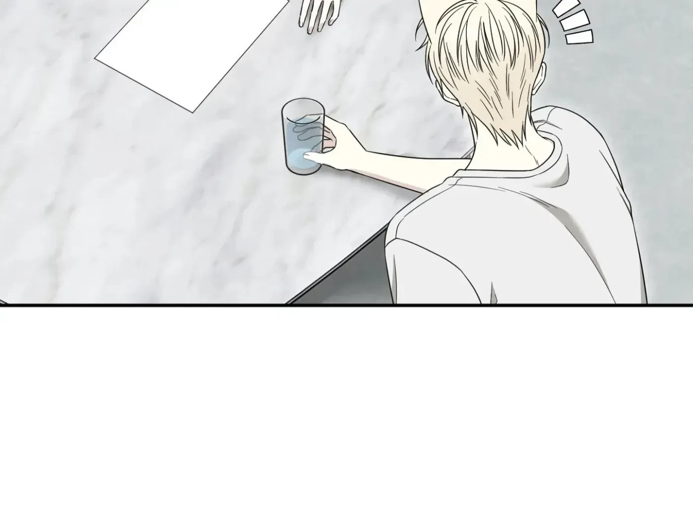 Chapter 6, page 28