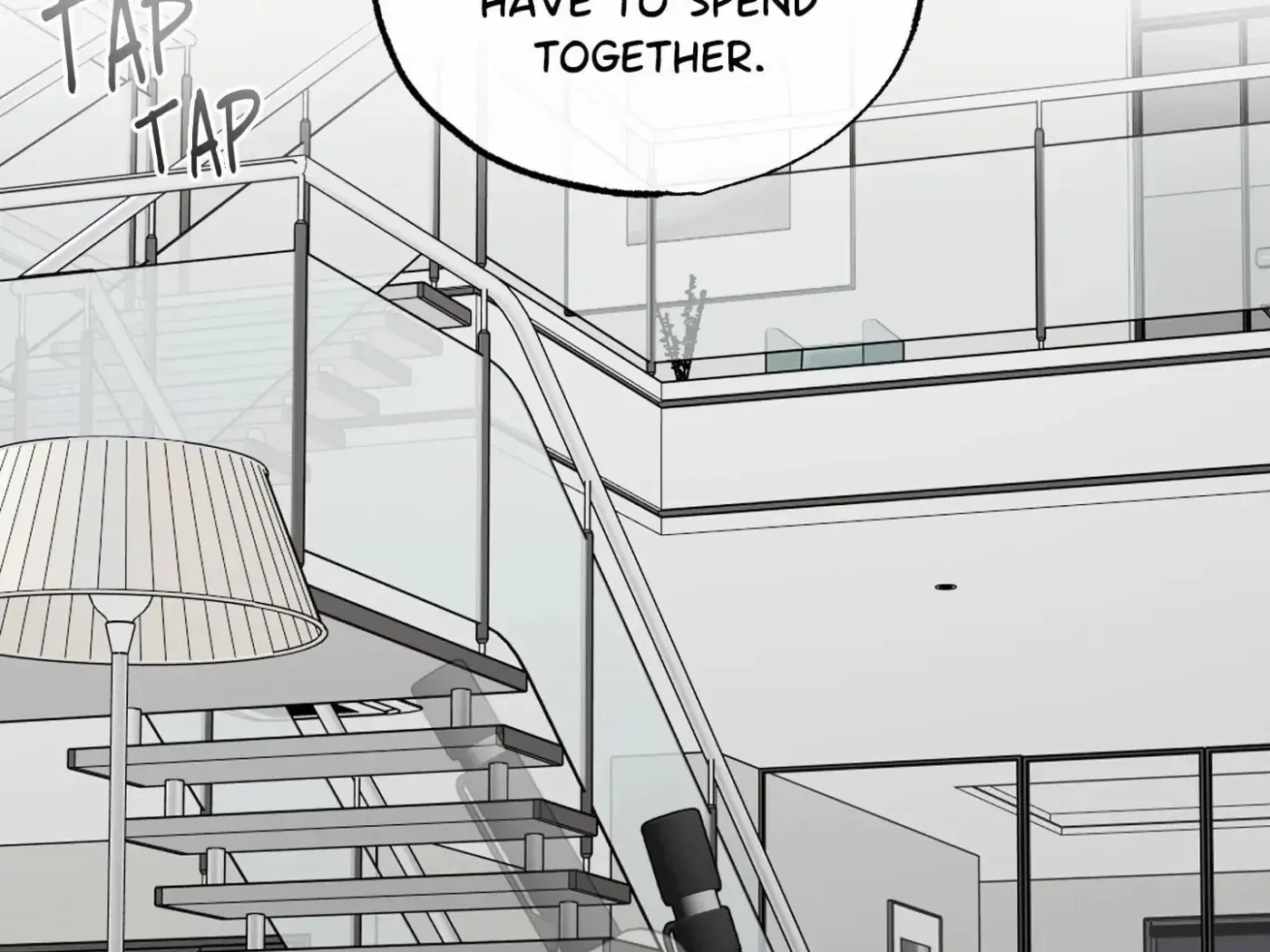 Chapter 6, page 30