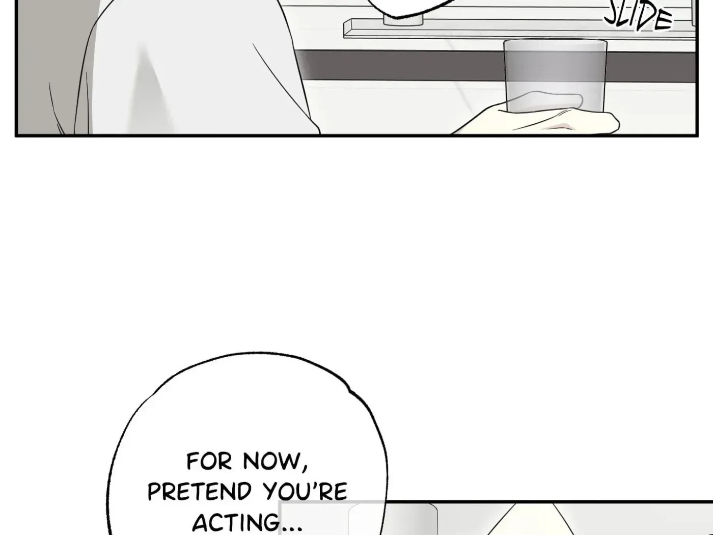 Chapter 6, page 34