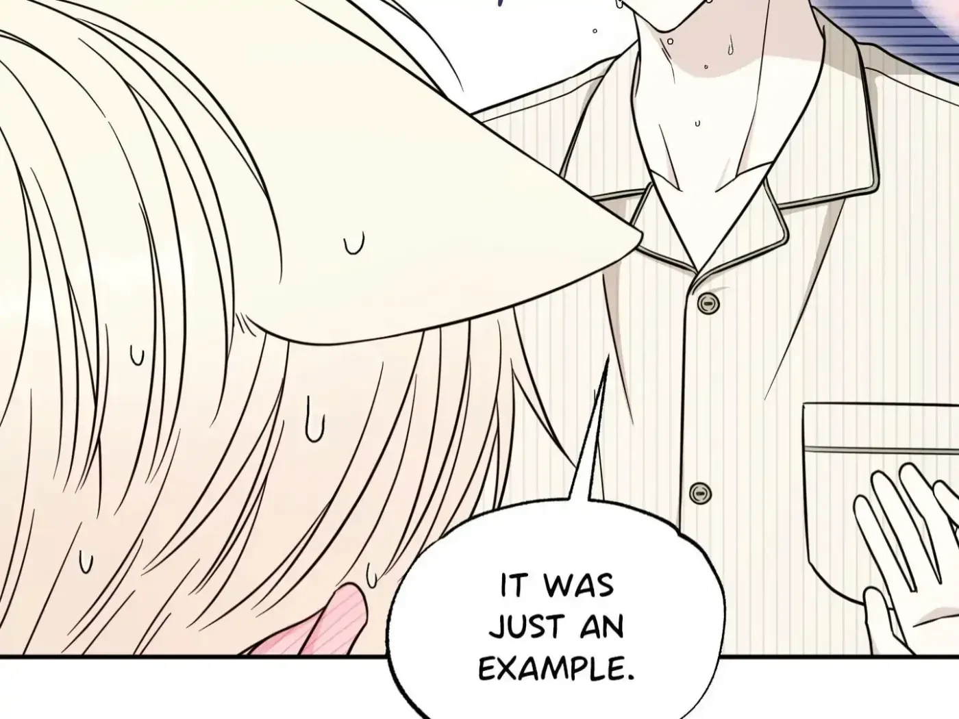 Chapter 6, page 39