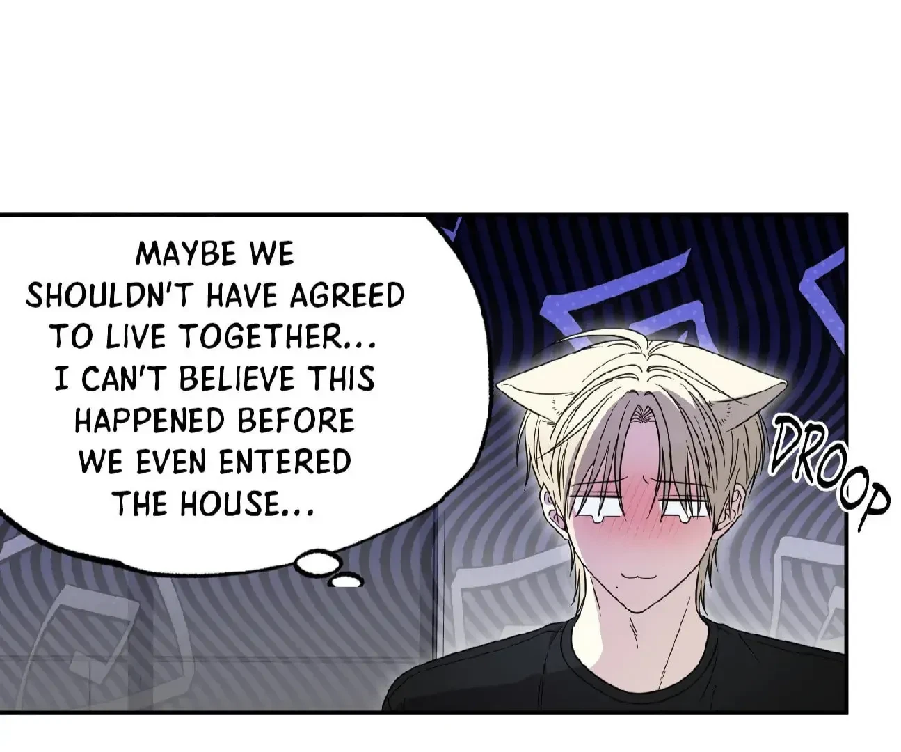 Chapter 6, page 4
