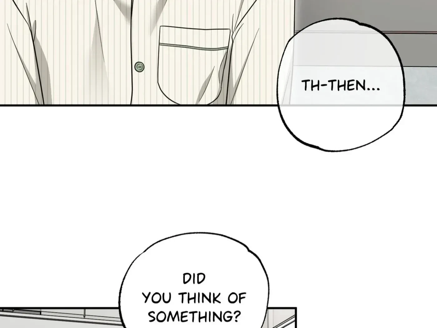 Chapter 6, page 42