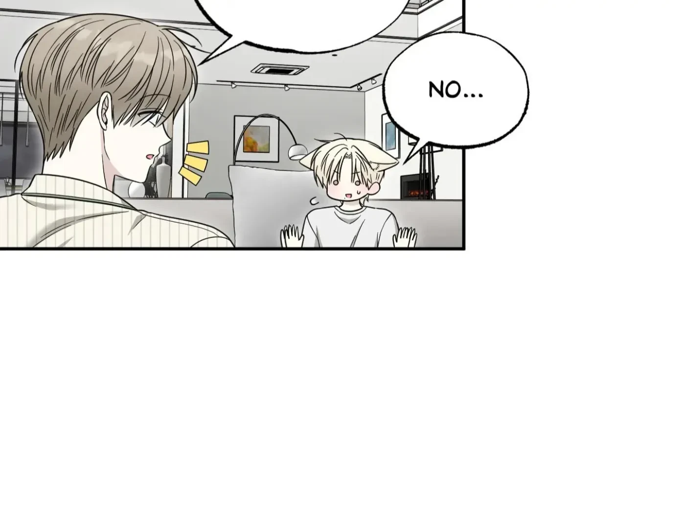 Chapter 6, page 43