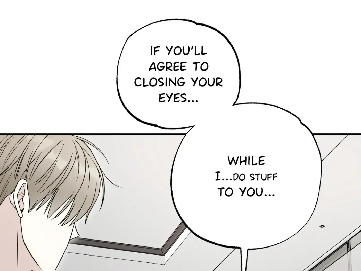Chapter 6, page 44