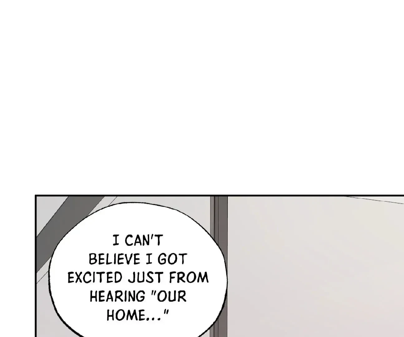 Chapter 6, page 5
