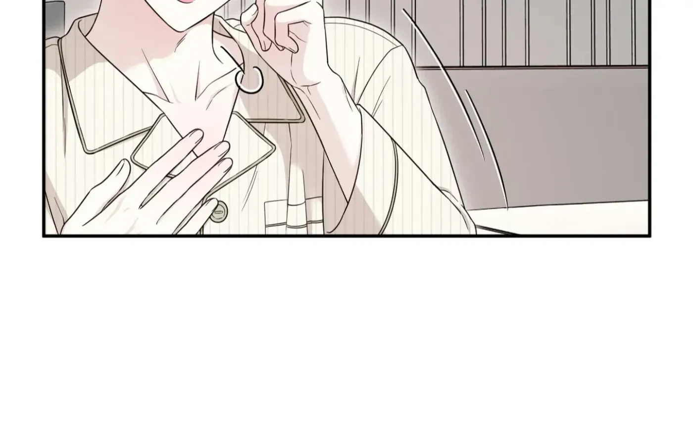 Chapter 6, page 50