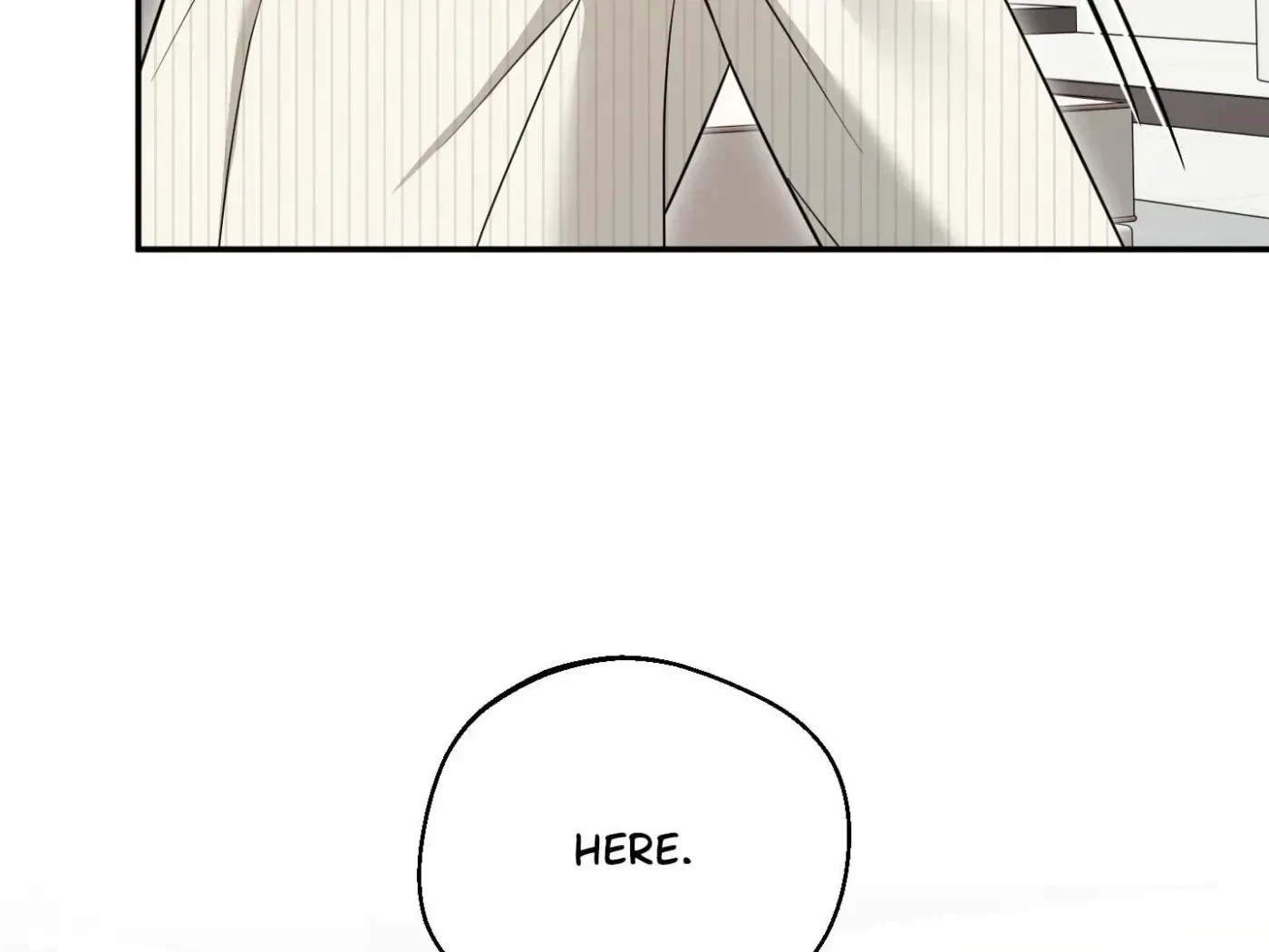 Chapter 6, page 54