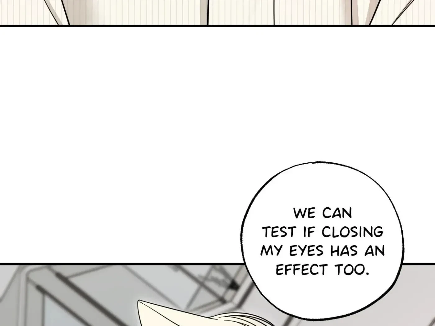 Chapter 6, page 58