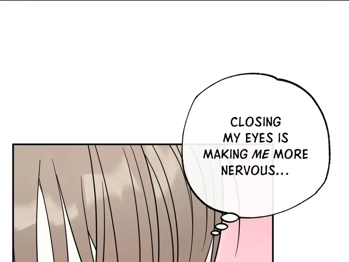 Chapter 6, page 61