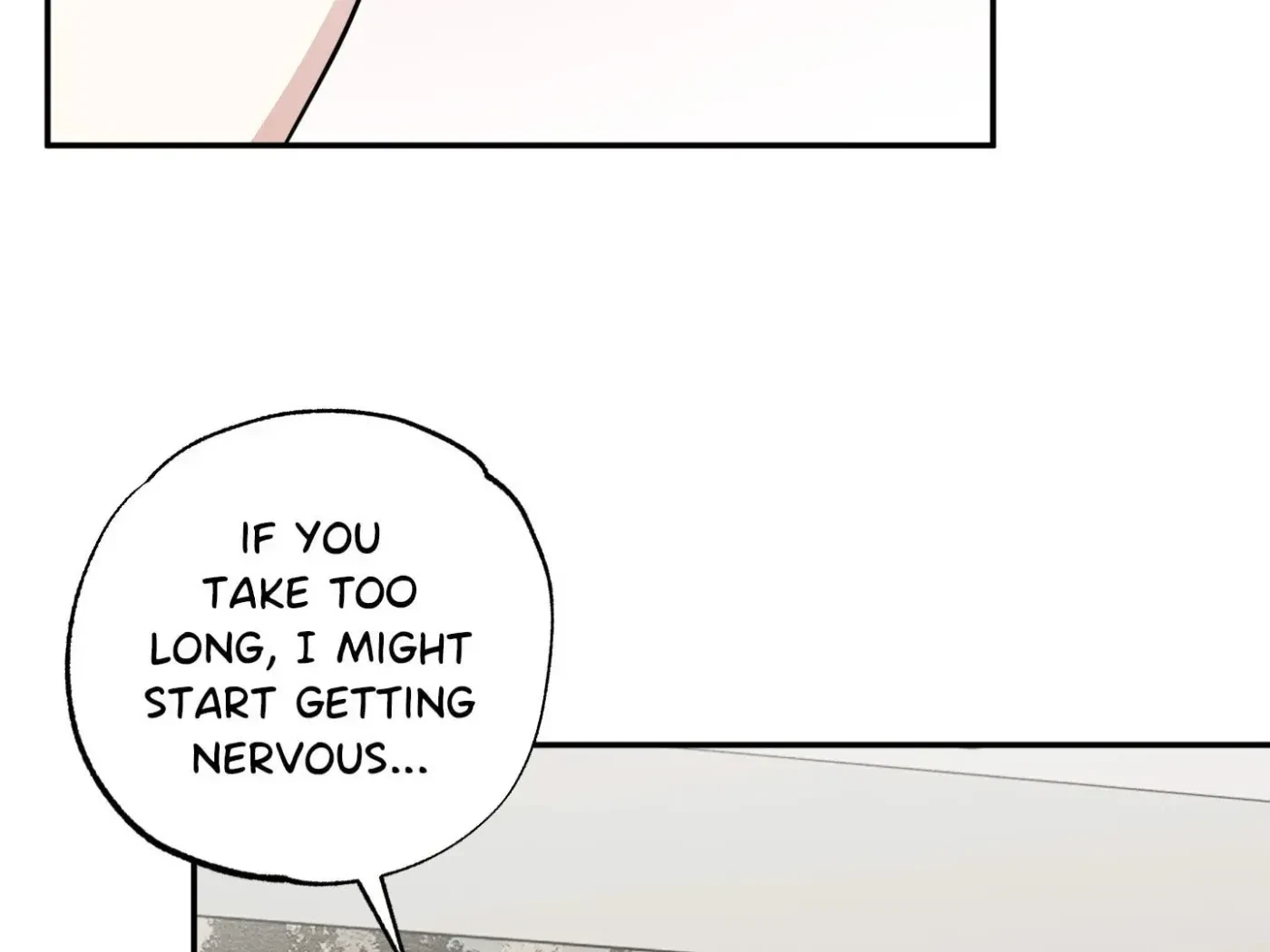 Chapter 6, page 63