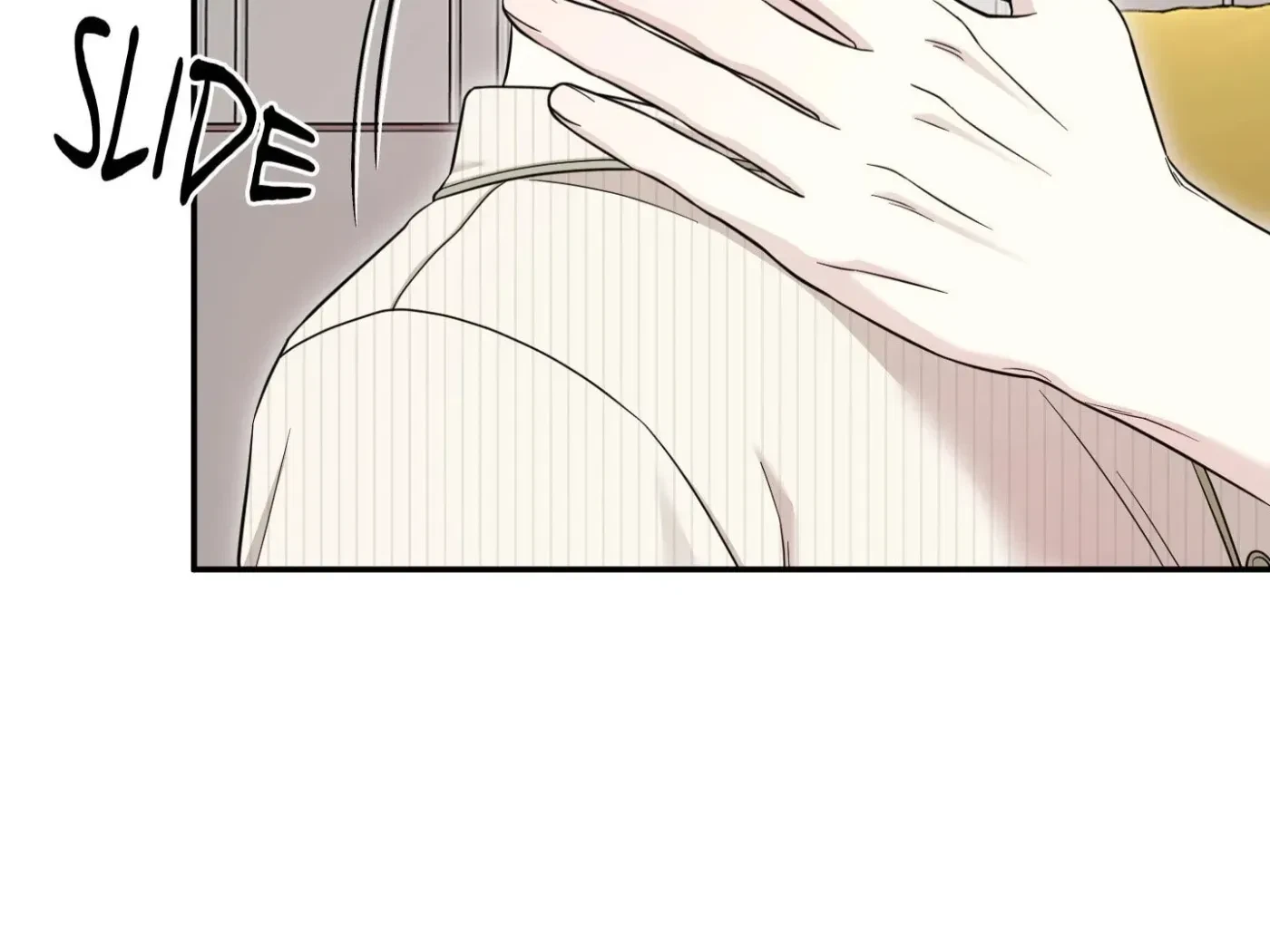 Chapter 6, page 65