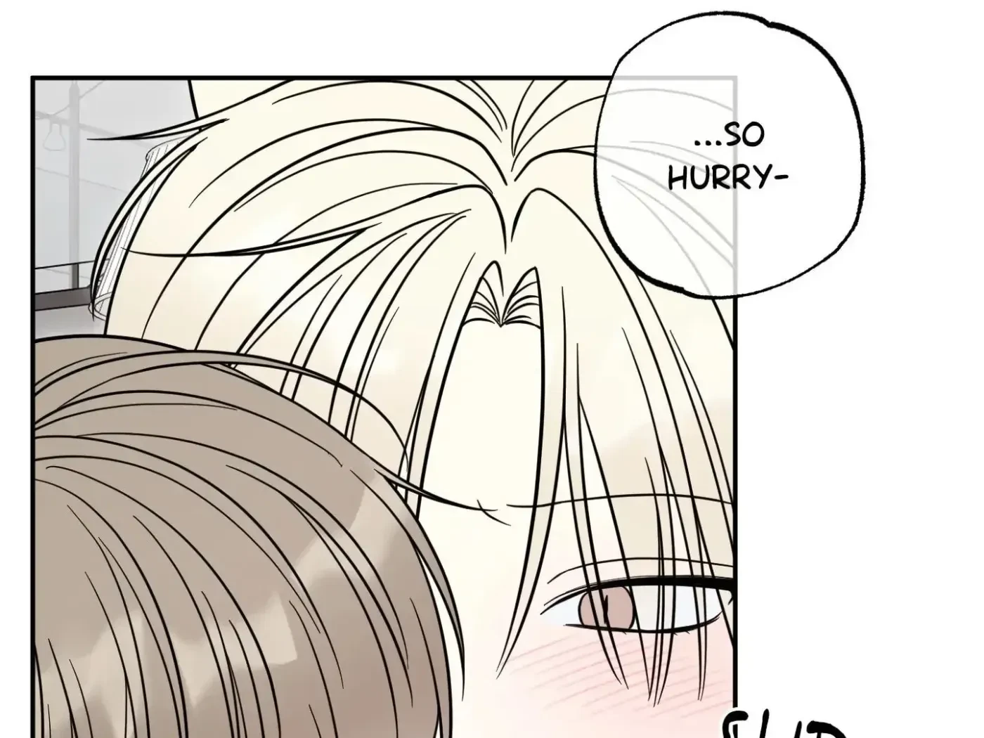 Chapter 6, page 66