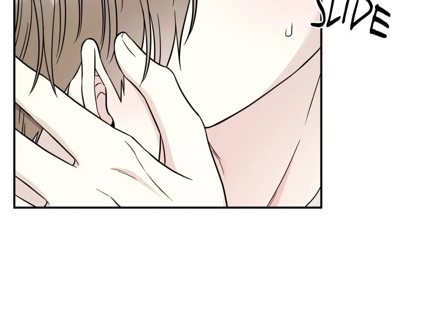 Chapter 6, page 67