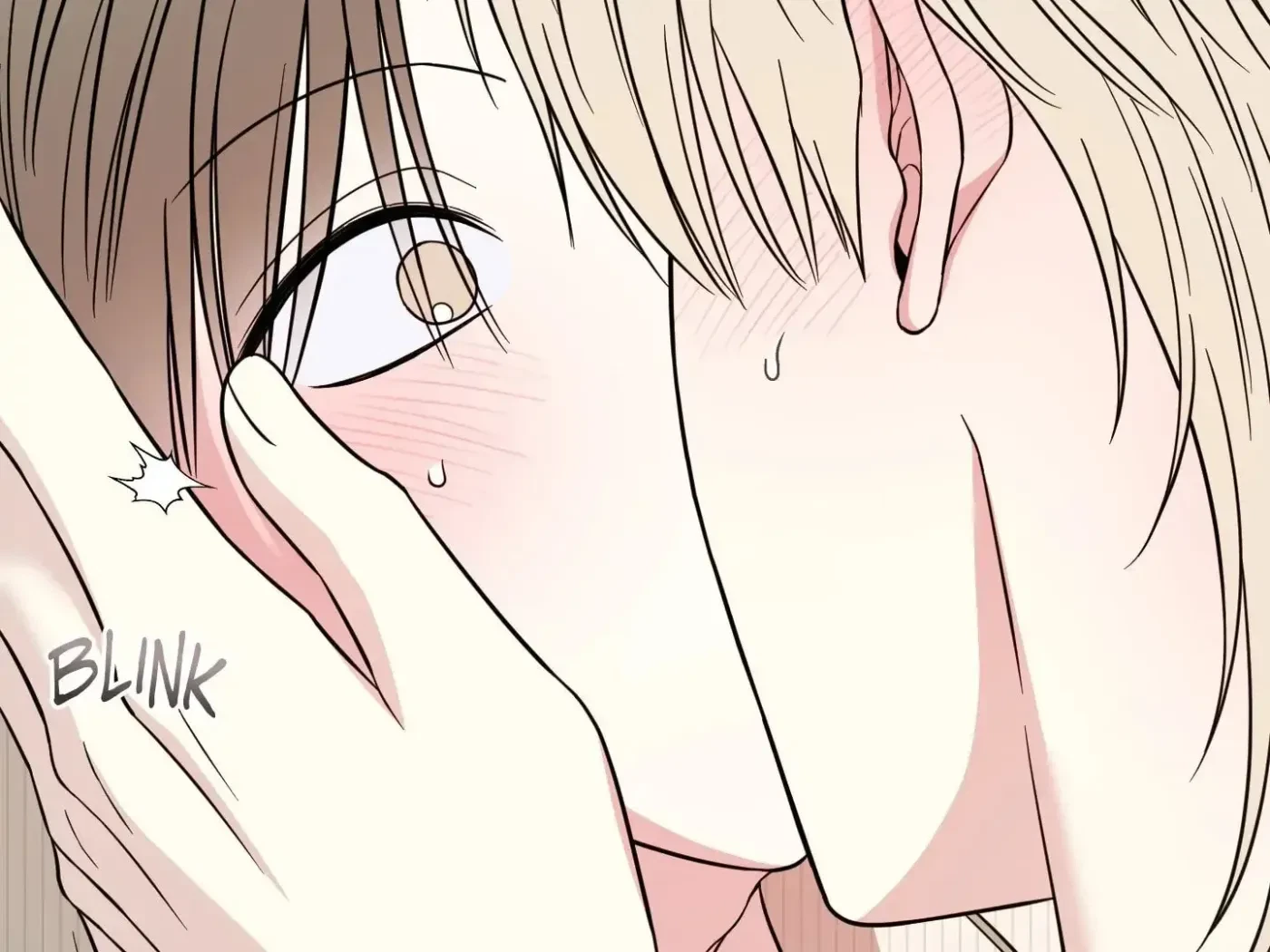 Chapter 6, page 69