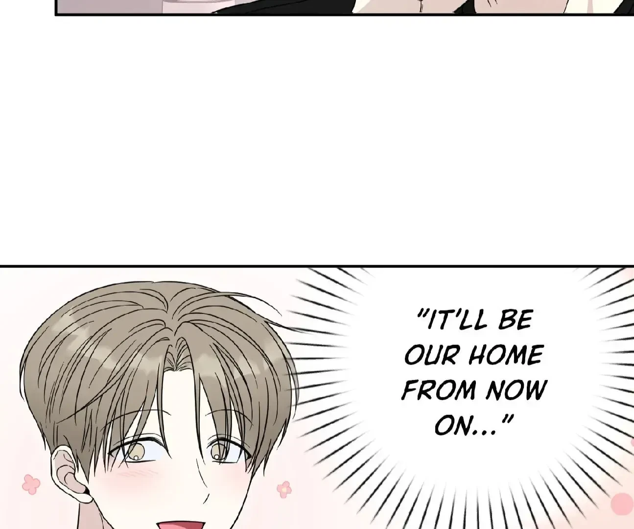 Chapter 6, page 7