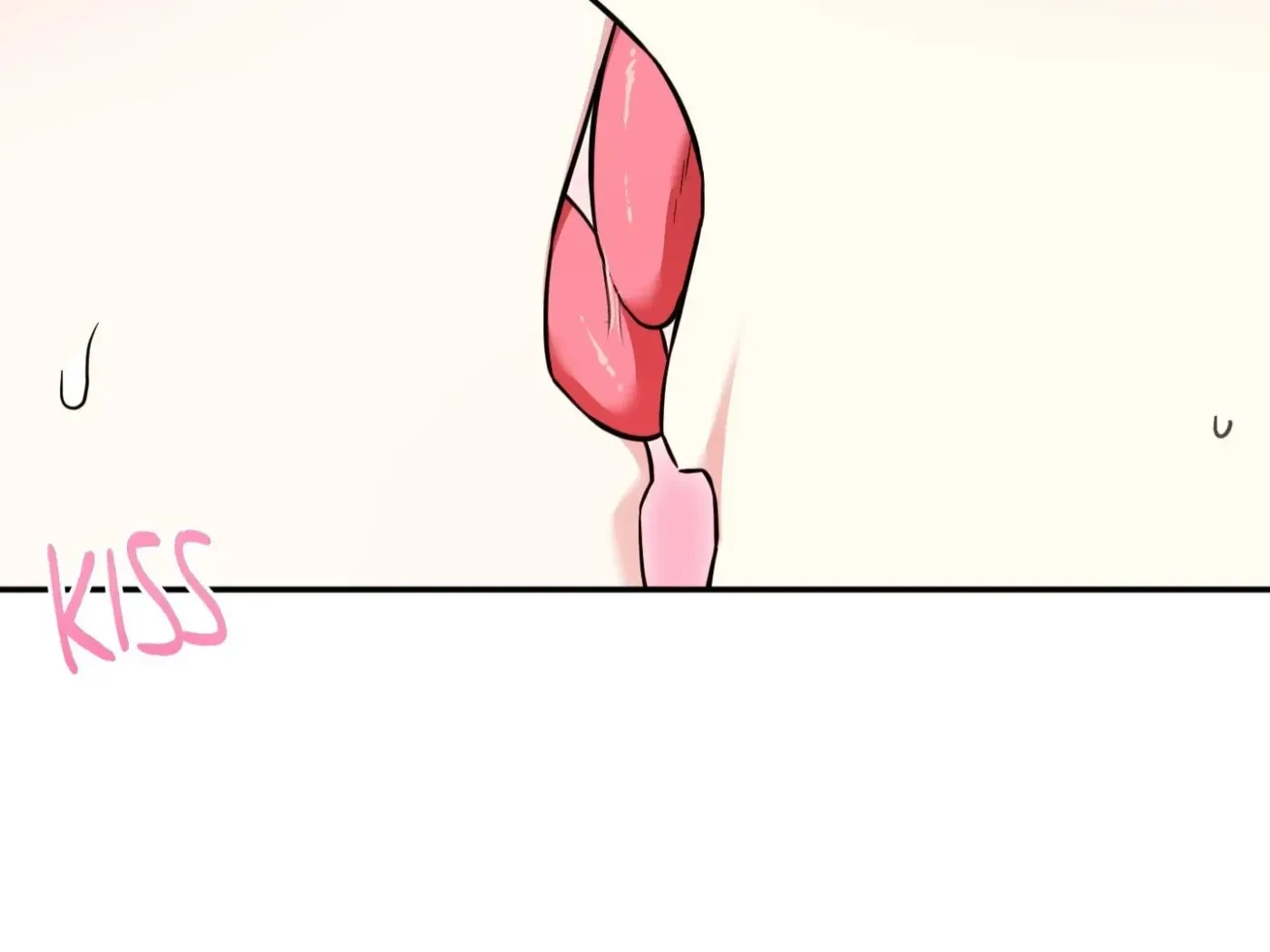 Chapter 6, page 71
