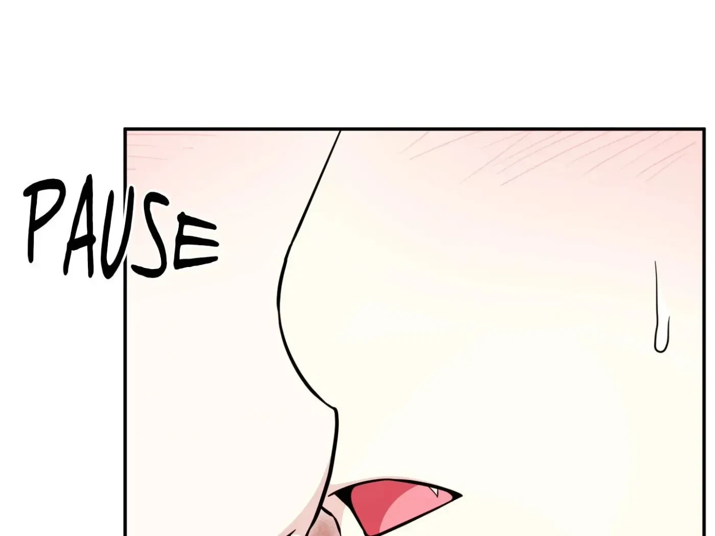 Chapter 6, page 72