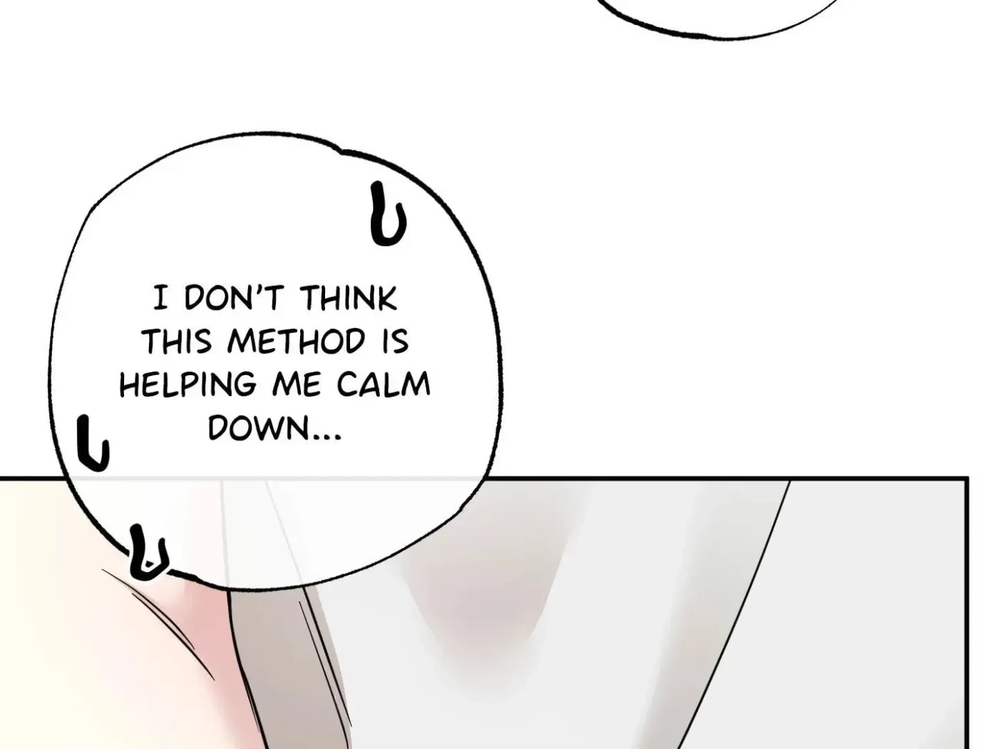 Chapter 6, page 74