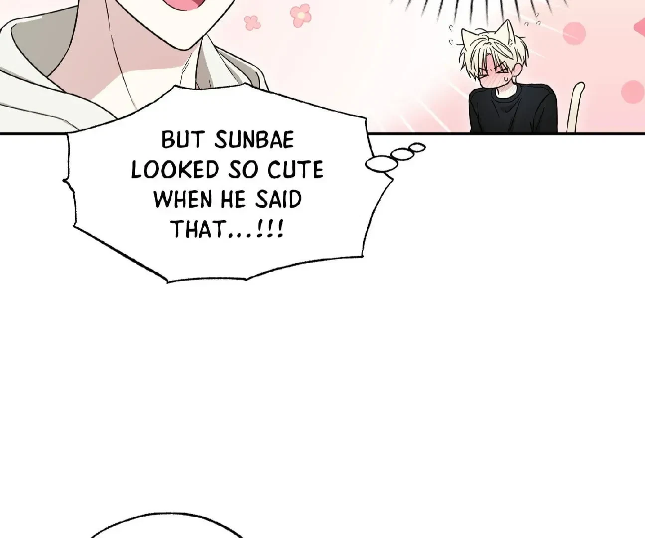 Chapter 6, page 8