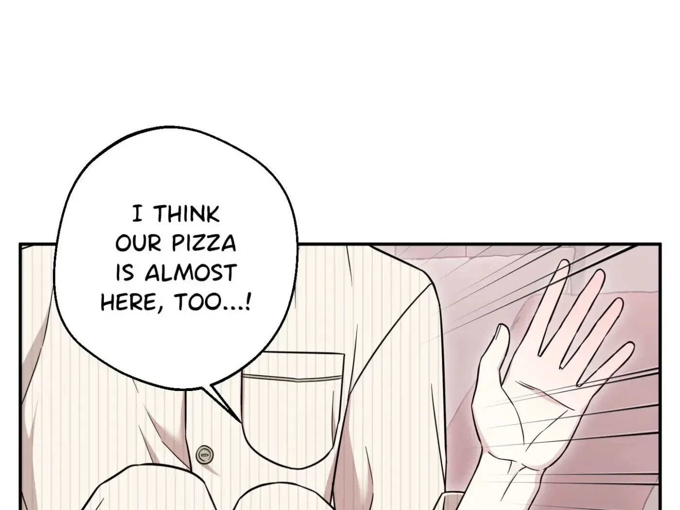 Chapter 6, page 80