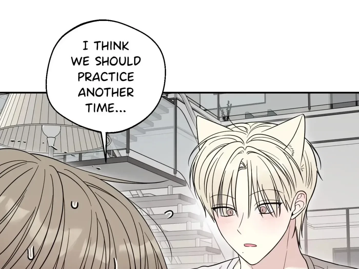 Chapter 6, page 83