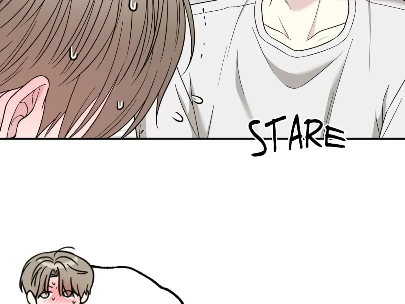 Chapter 6, page 84