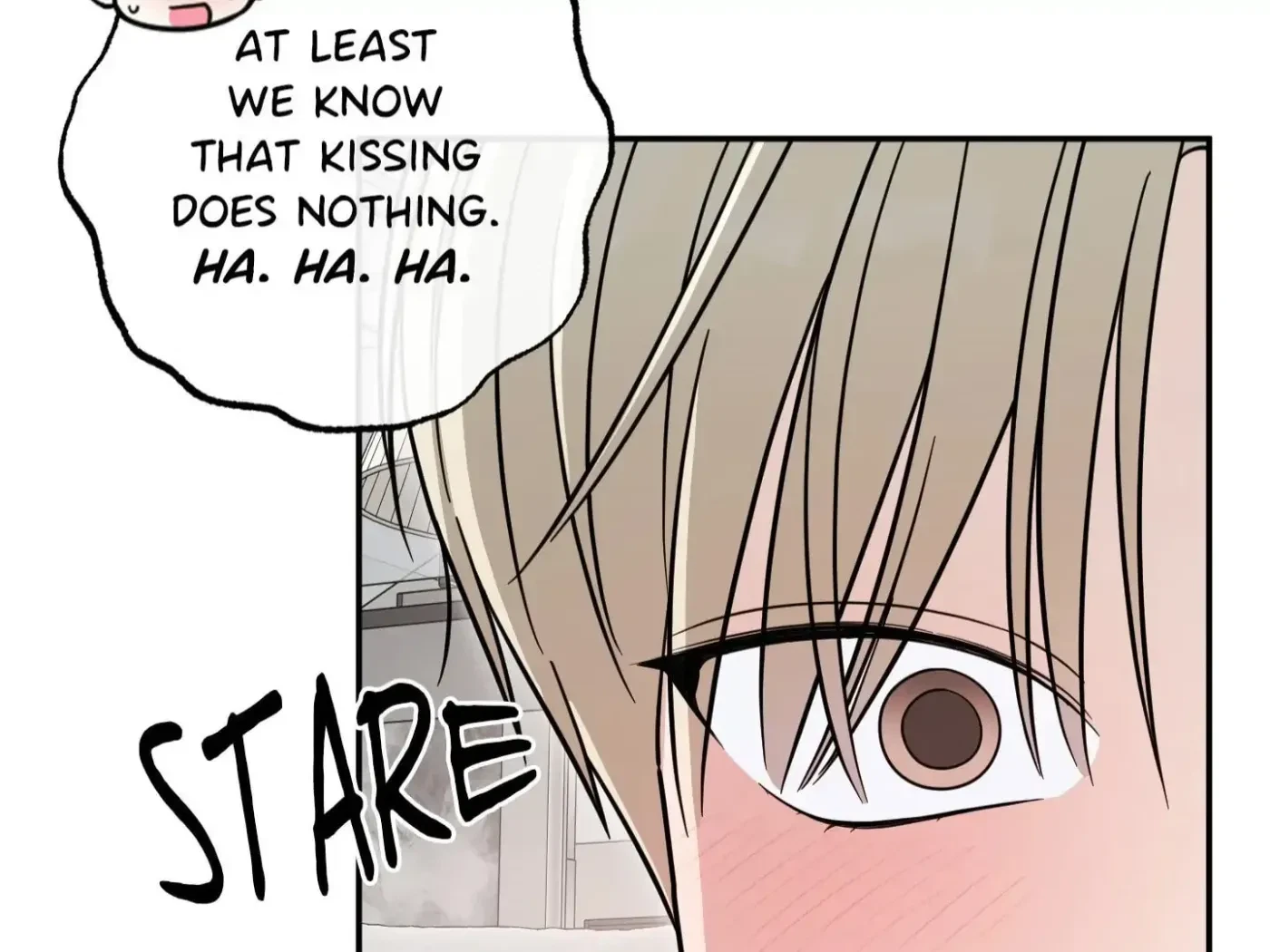 Chapter 6, page 85