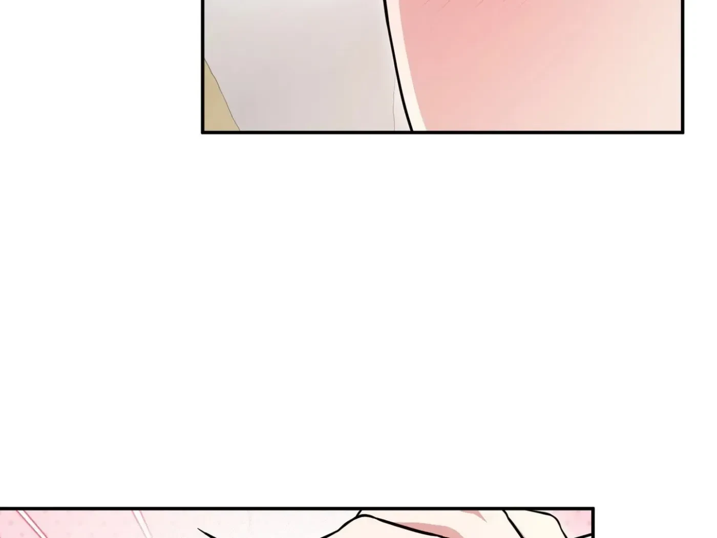 Chapter 6, page 86