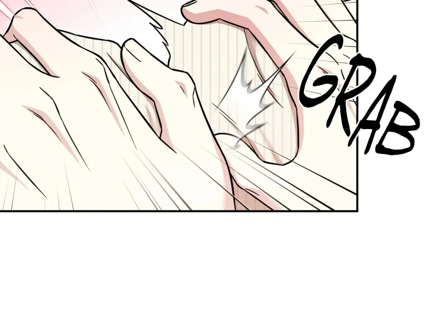Chapter 6, page 87