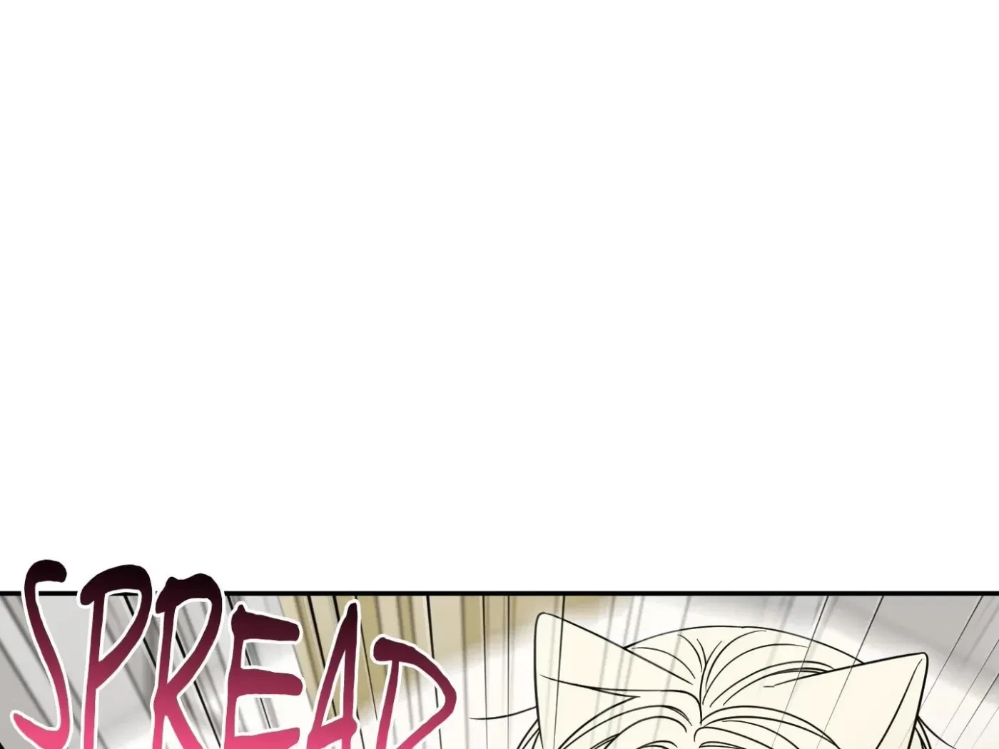 Chapter 6, page 88